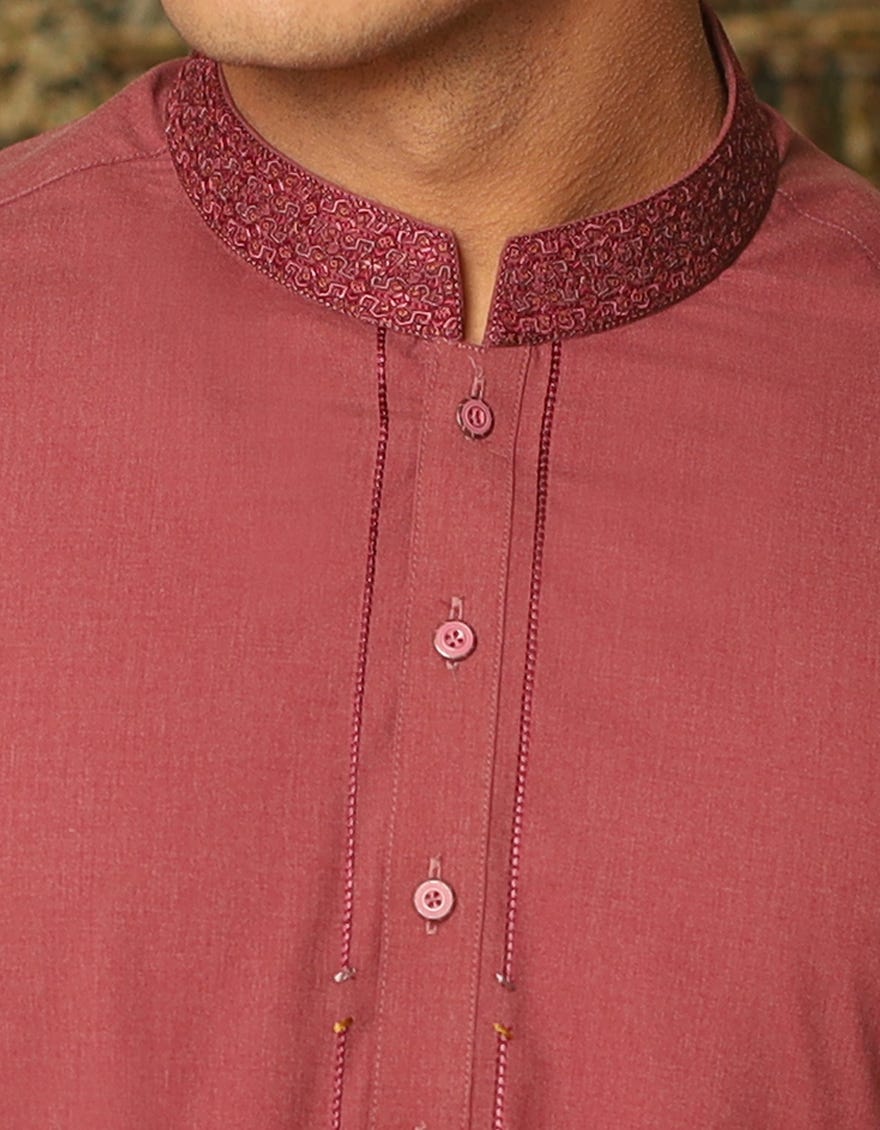 JTKS-A-37457/S20/JJ6730