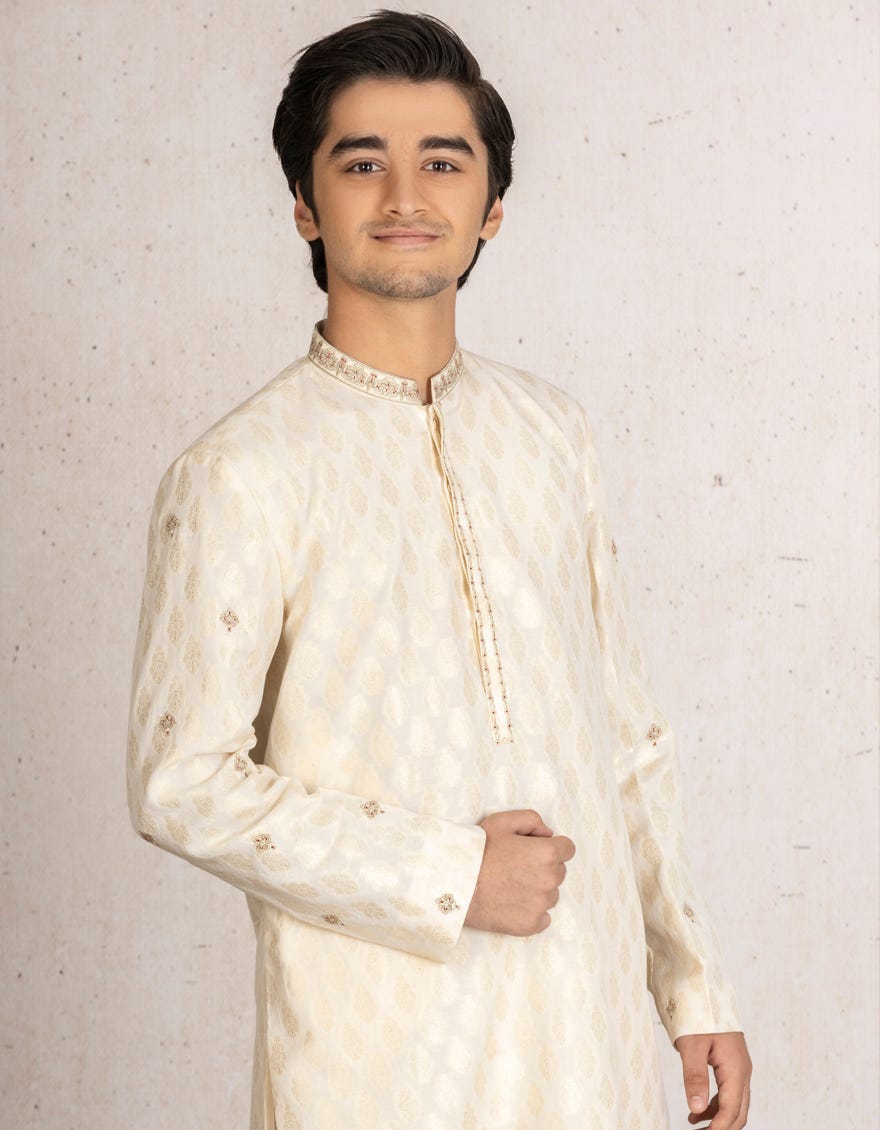 JTK-SP-37519/S21/JJ7297-FL