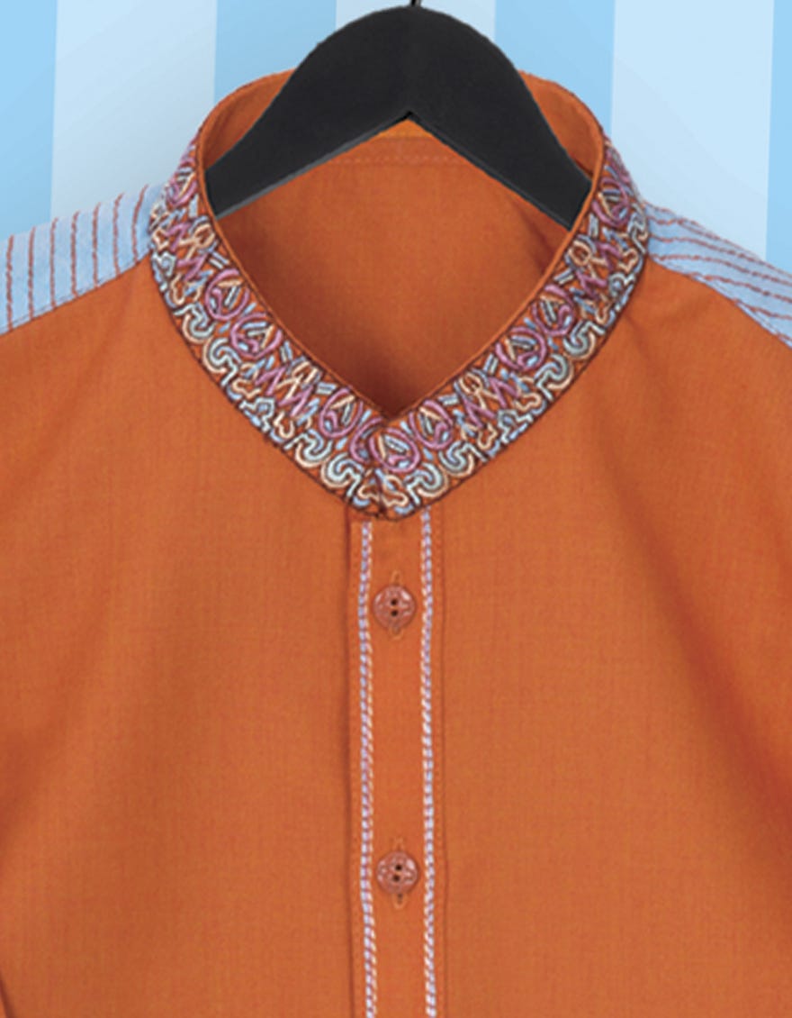 jjiks-s-38231-s19-jj5835