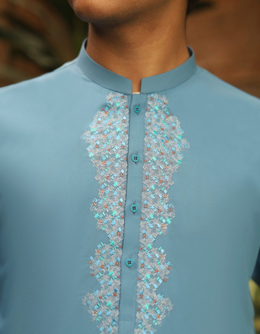 JTKP-S-38246/S20/JJ6469