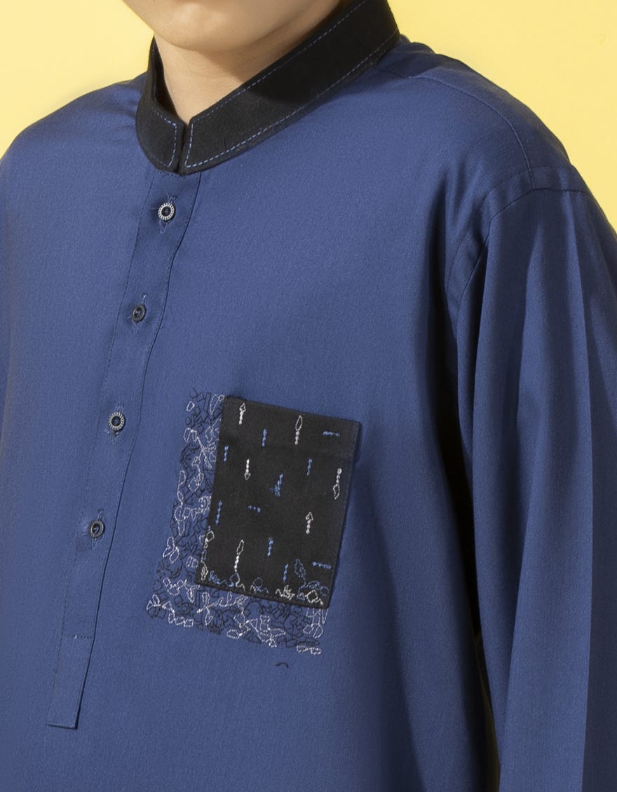 JCKP-S-38265/S20/JJ6727