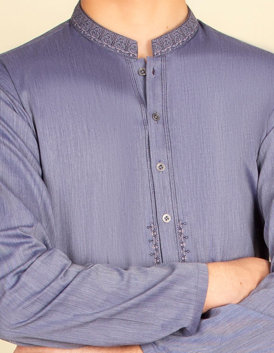 JTKS-S-38376/S21/JJ7251-SF