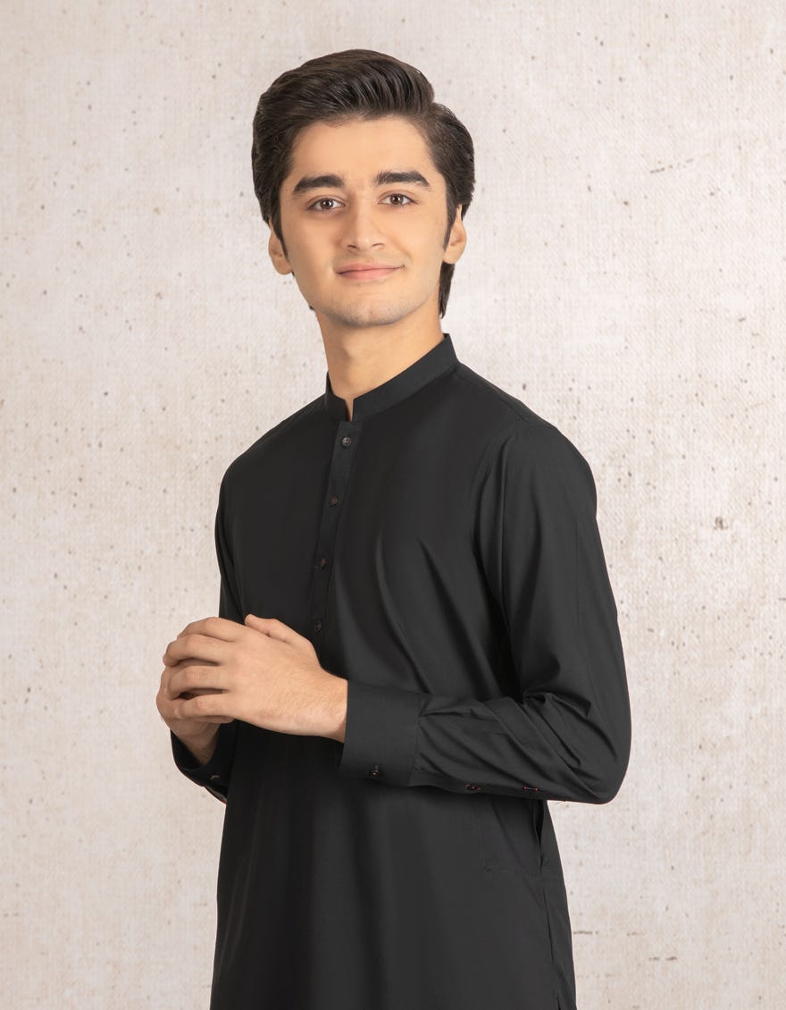 JTKS-S-38403/S21/JJ7181-PN