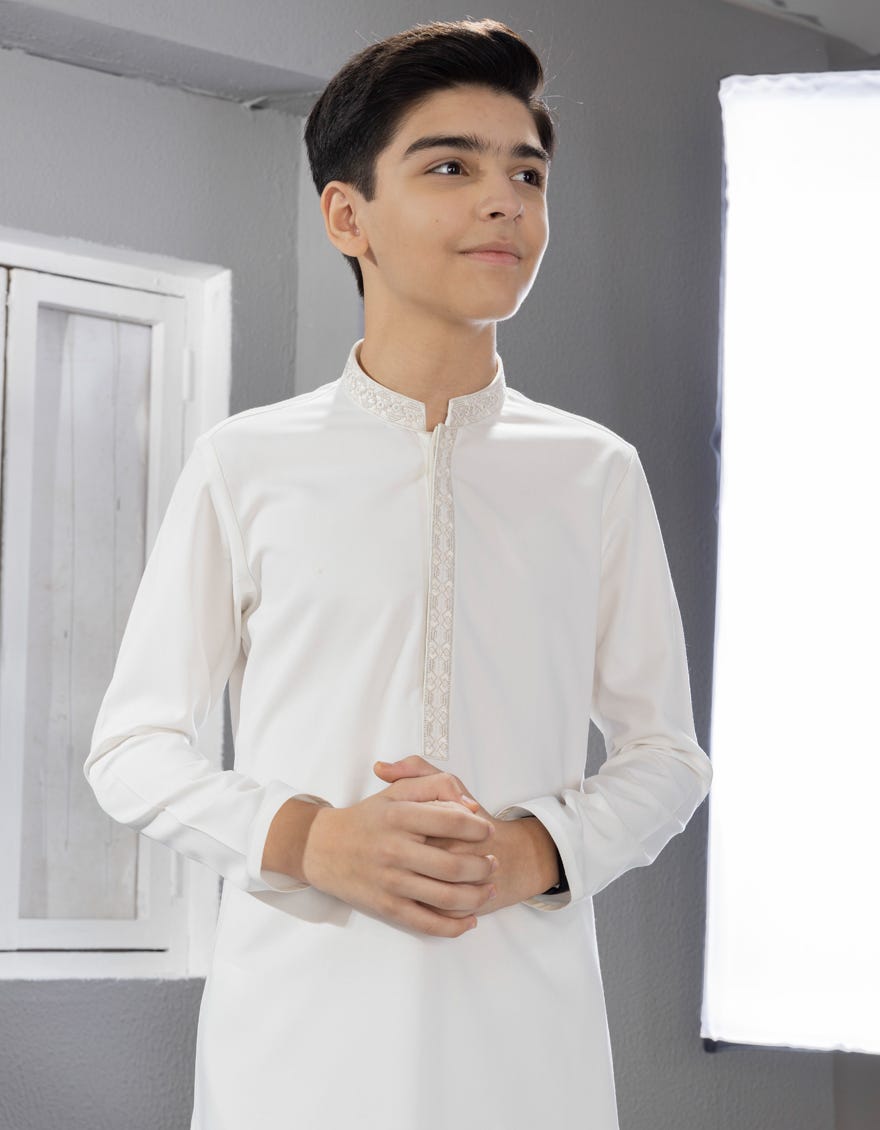dull-white-blended-kameez-shalwar-jcks-w-38671