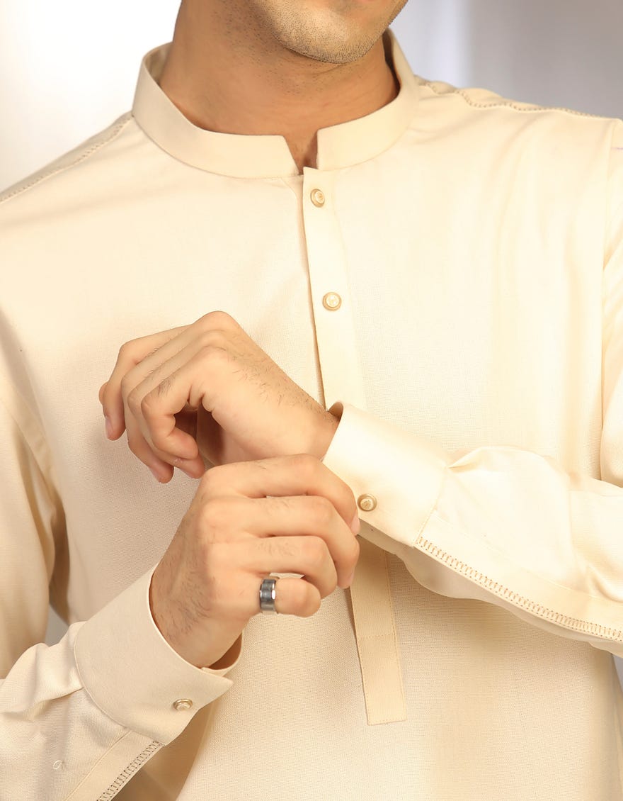 jtks-w-38674-w22-jj8348-pn