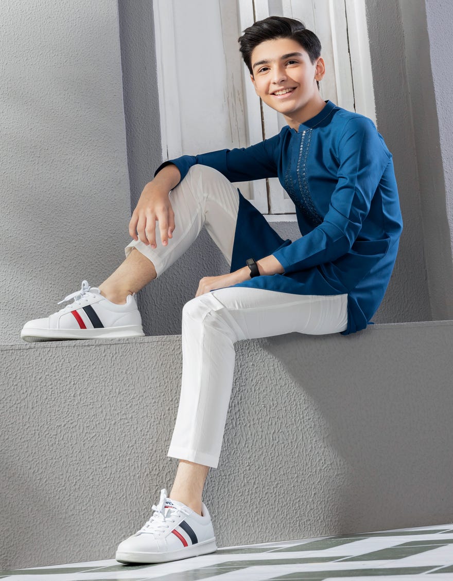 jck-a-38682-s22-jj8632-fl