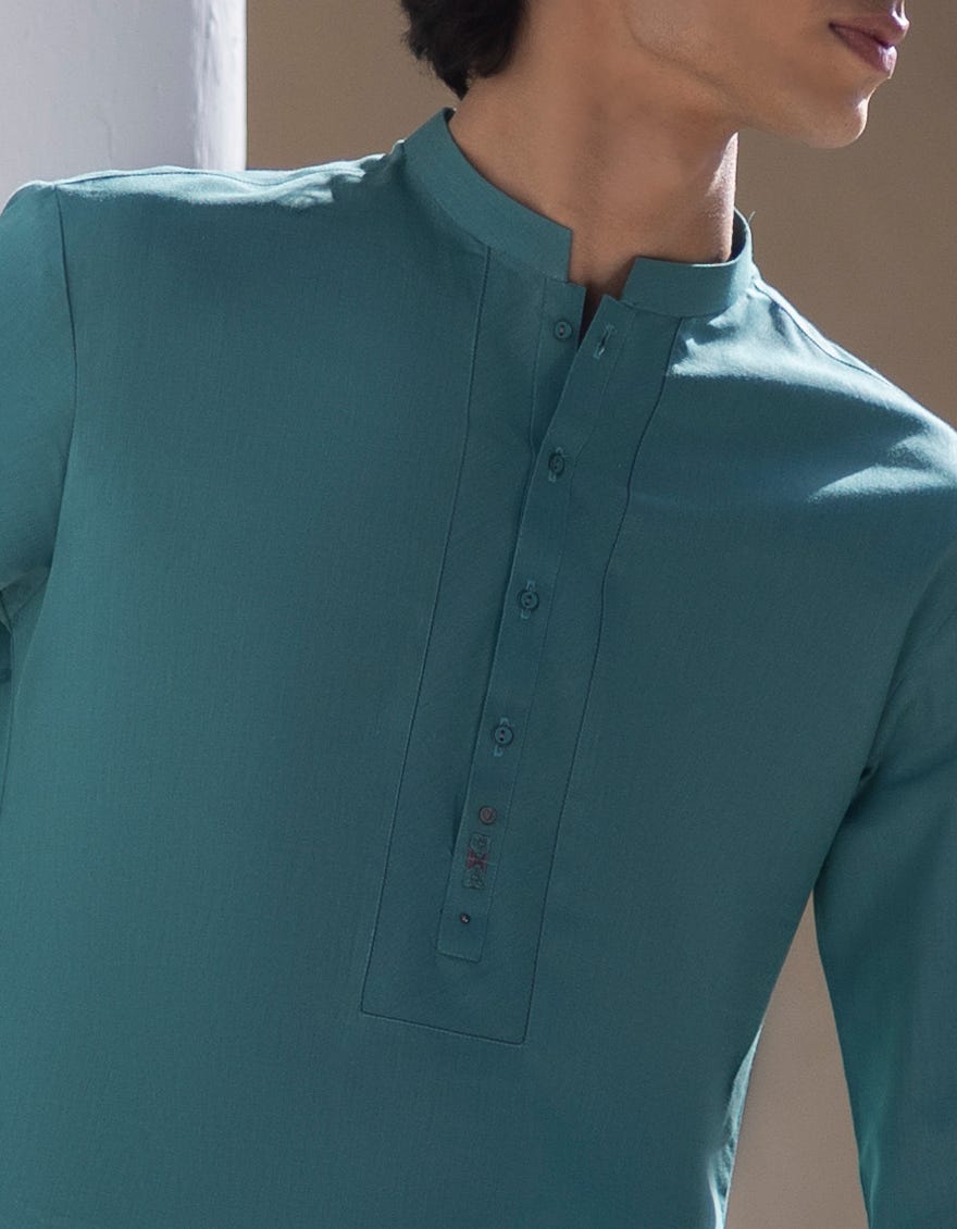 jtk-s-38686-s22-jj8213-cl