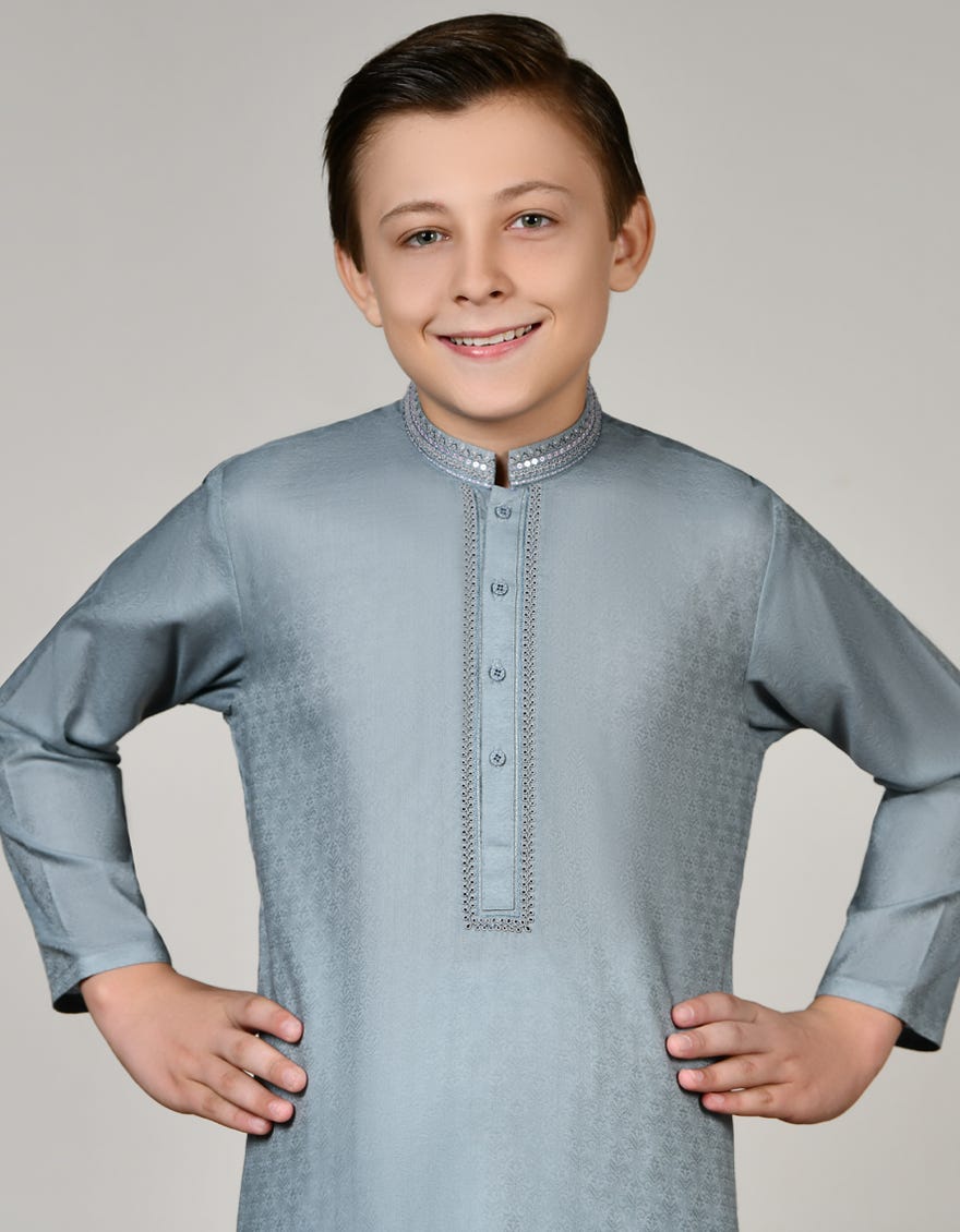 green-kurta-jck-s-38893