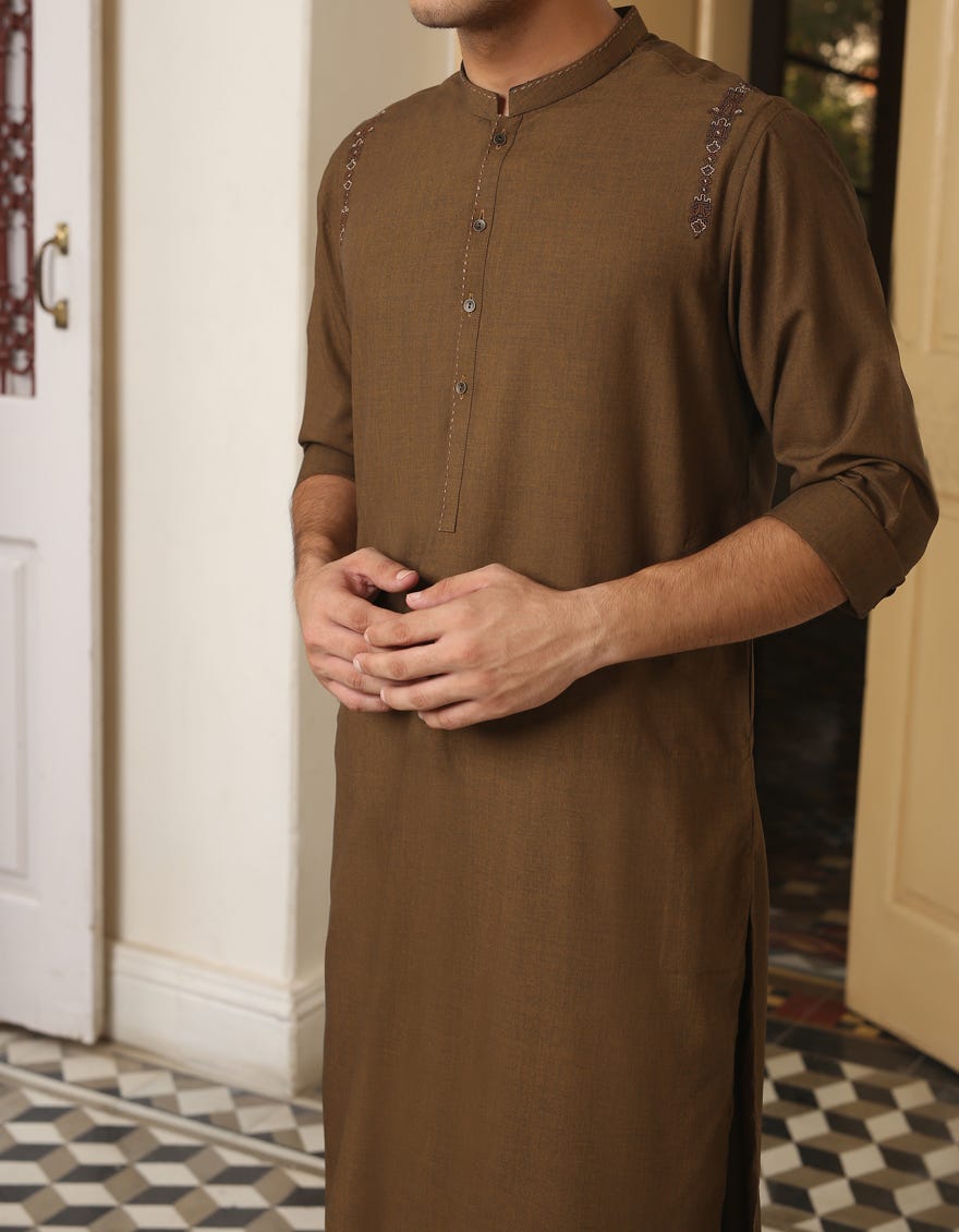 jtks-s-39010-s19-jj5978