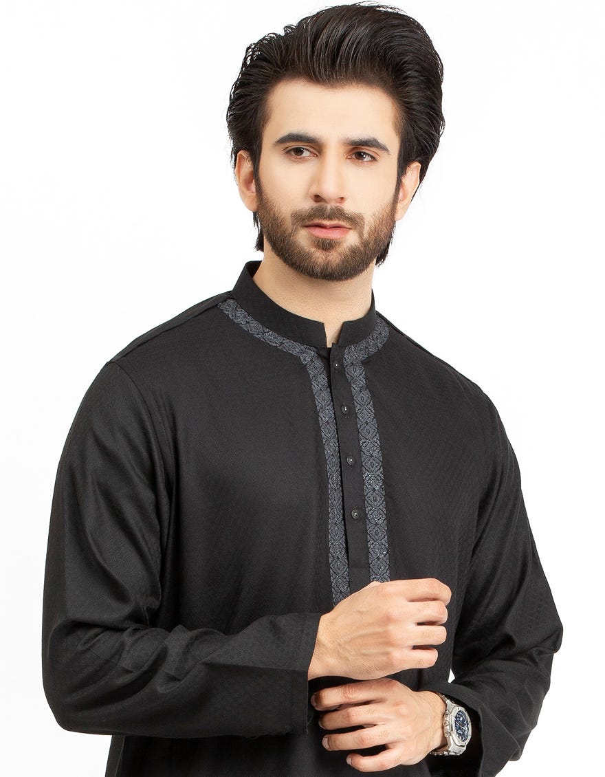 jjk-a-39021-s19-jj6263