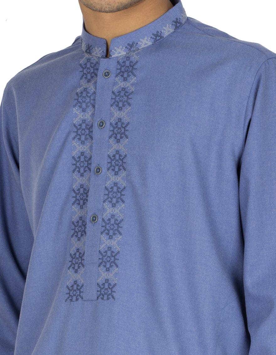 jtks-s-39027-s19-jj6269