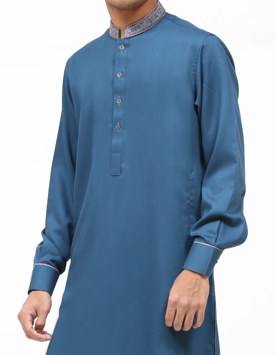 jtks-s-39035-s19-jj6417