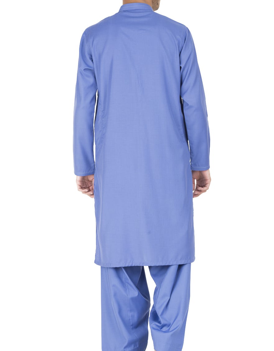 jtks-a-39039-w19-jj6633