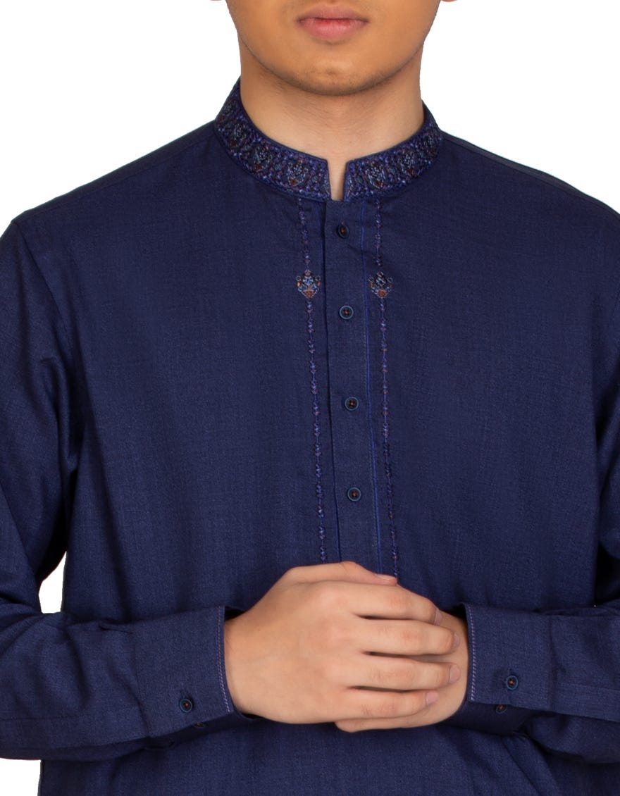 jtks-a-39046-w19-jj6614