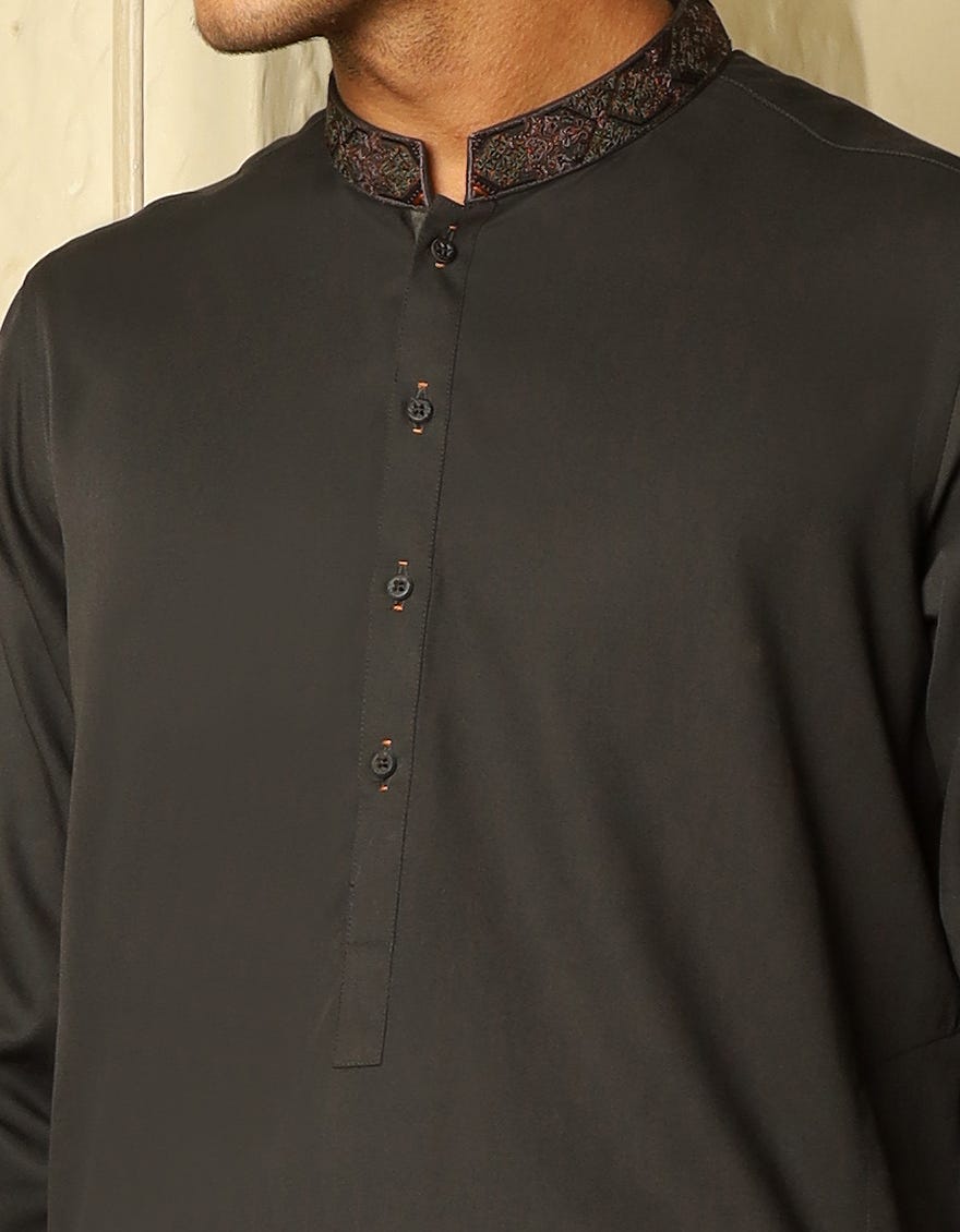 jtks-a-39047-w19-jj6628