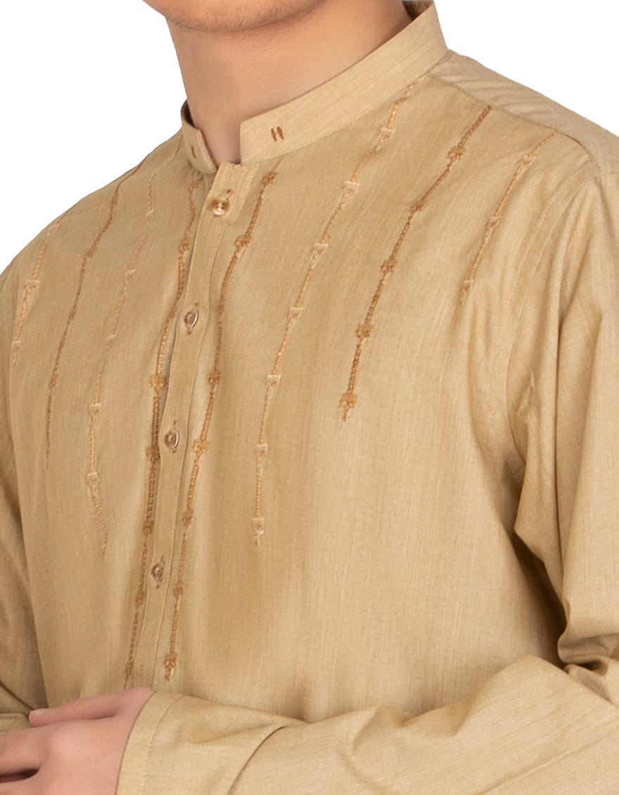 JTKS-S-39060/S20/JJ6838