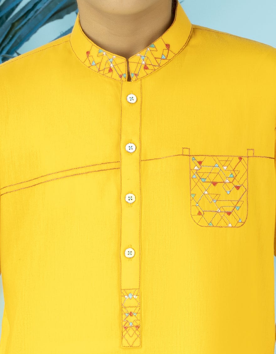 JCK-A-39077/S20/JJ6830