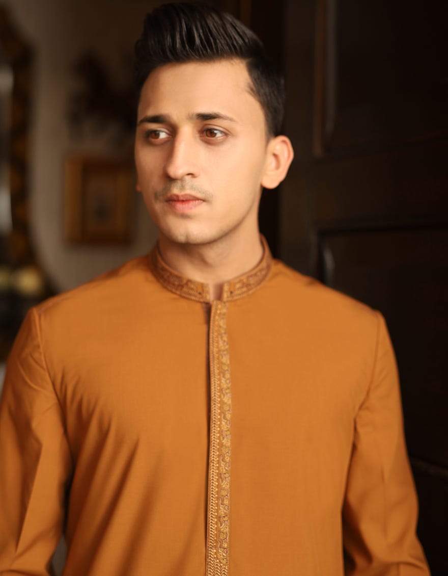 JTKS-A-39083/S20/JJ6730