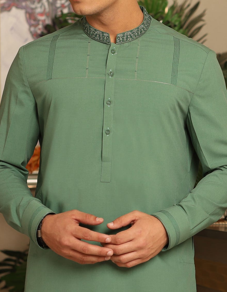 JTKS-A-39087/S20/JJ6730