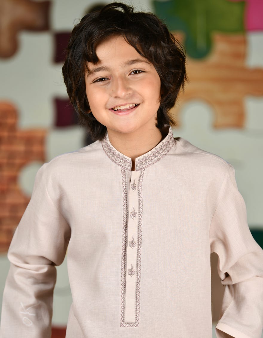 dull-pink-blended-kurta-jcka39207