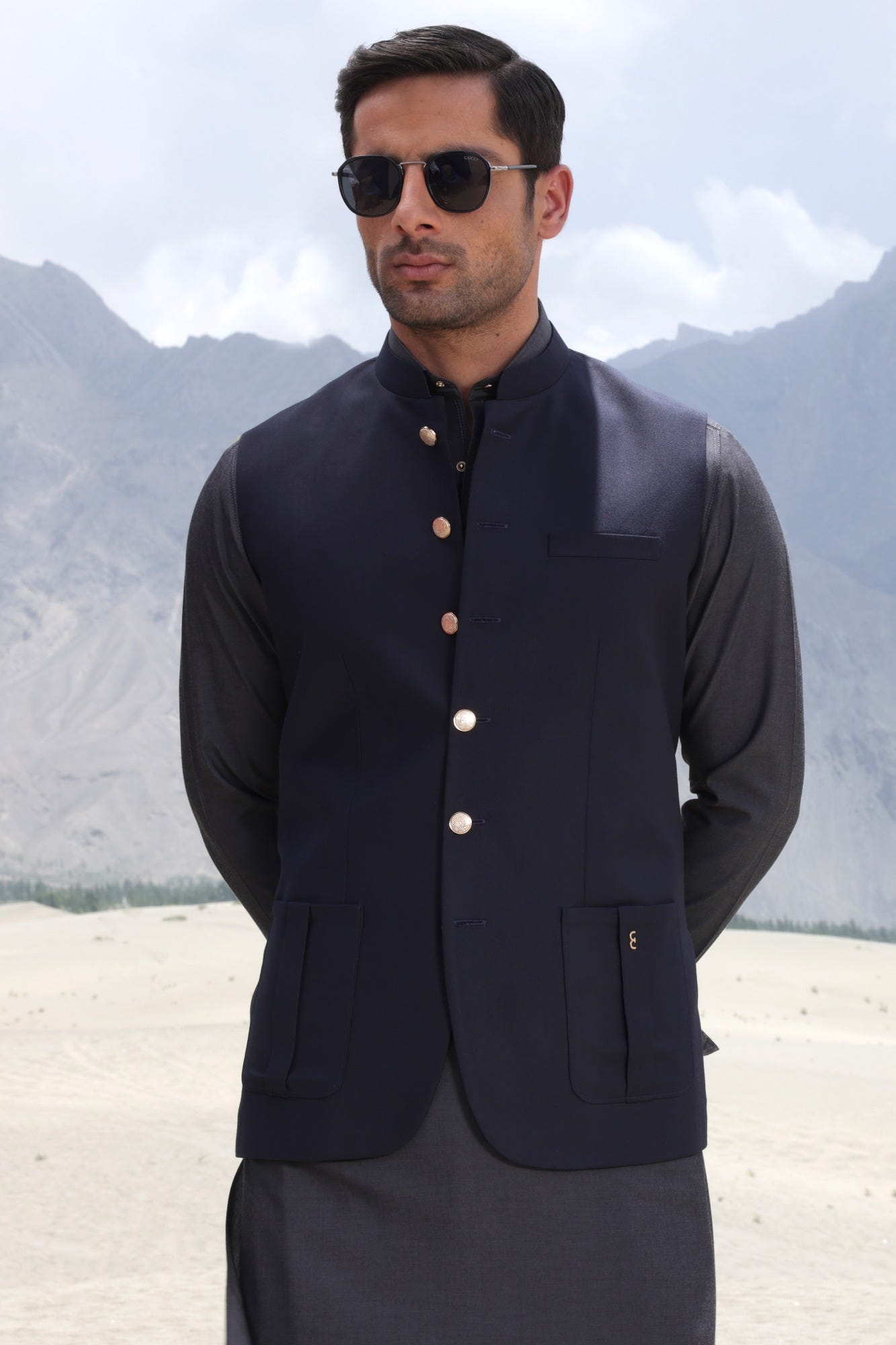 navy-suiting-waistcoat-ccvc-39341-1