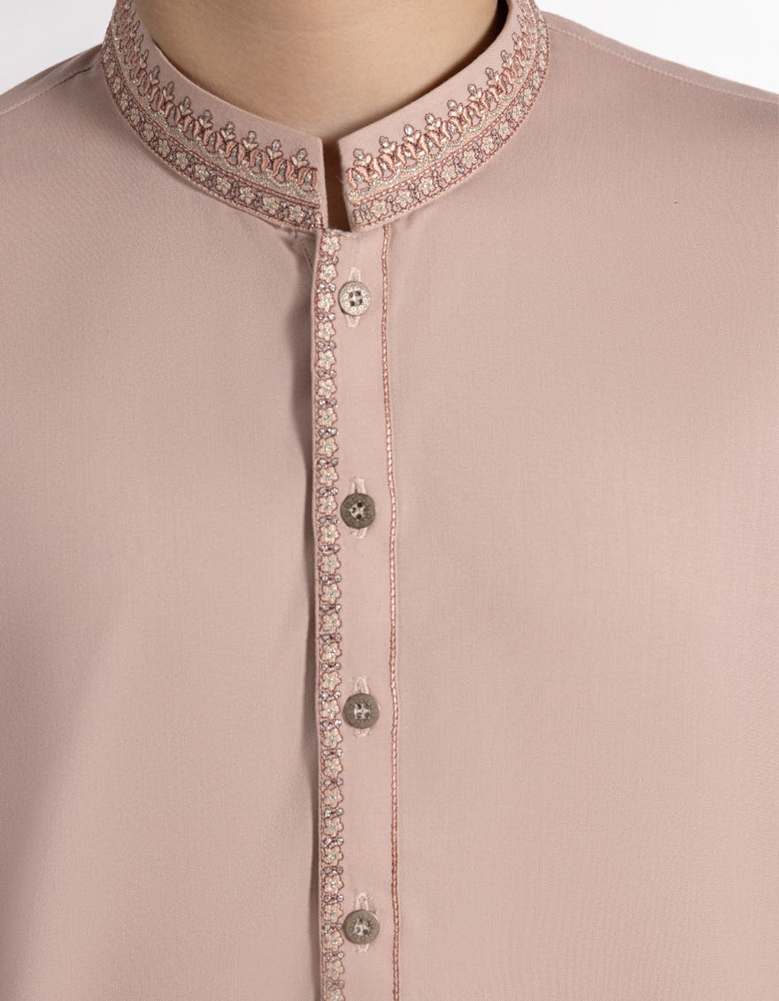 tea-pink-blended-kameez-shalwar-jcksa39364