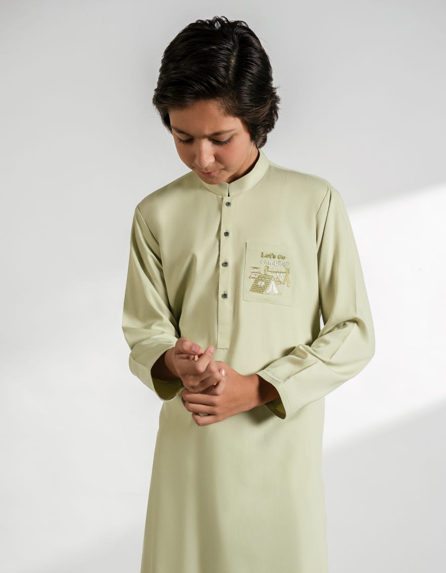 pista-green-blended-kameez-shalwar-jcksa39372