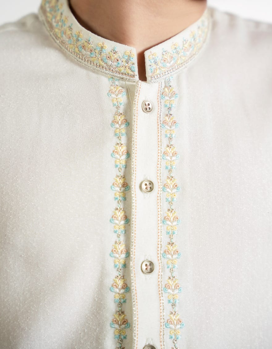 off-white-blended-kameez-shalwar-jcksa39388