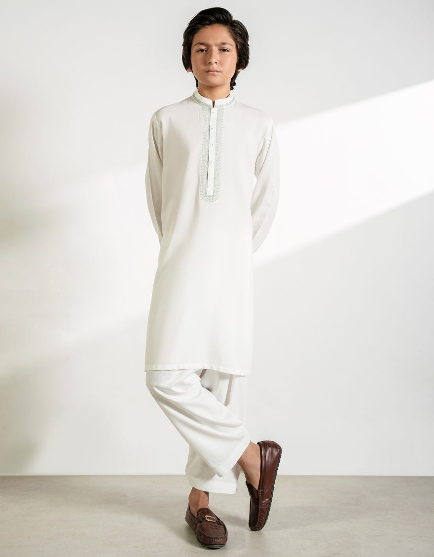 off-white-blended-kameez-shalwar-jcksa39389