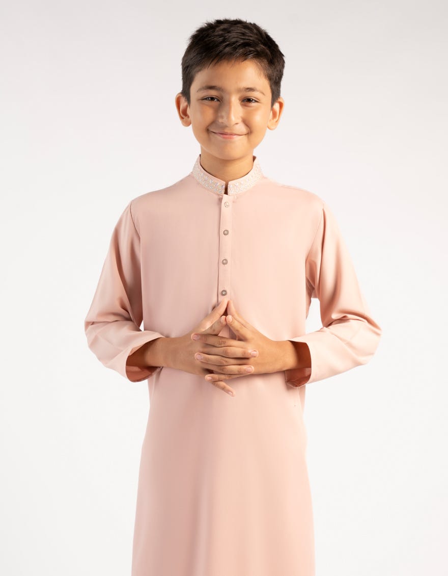 pink-kurta-trouser-jckpa39430