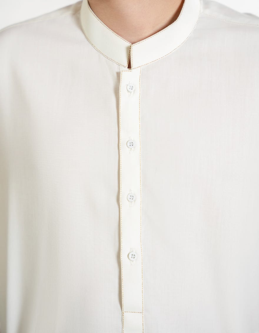 off-white-blended-kurta-trousers-jckpa39437