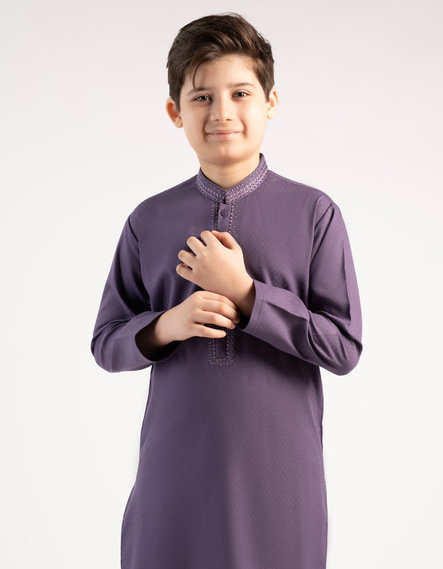 purple-blended-kurta-jcka39449
