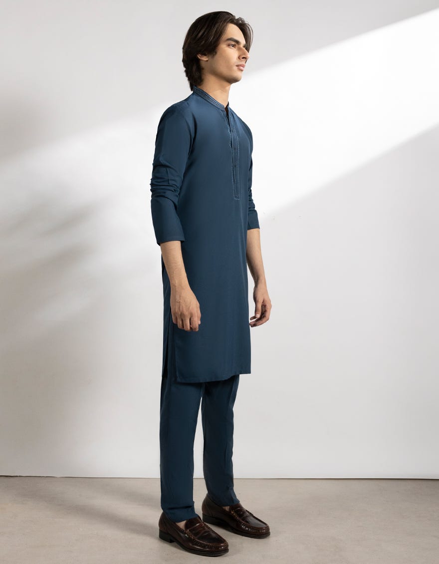 blue-blended-kameez-shalwar-jtksa39484