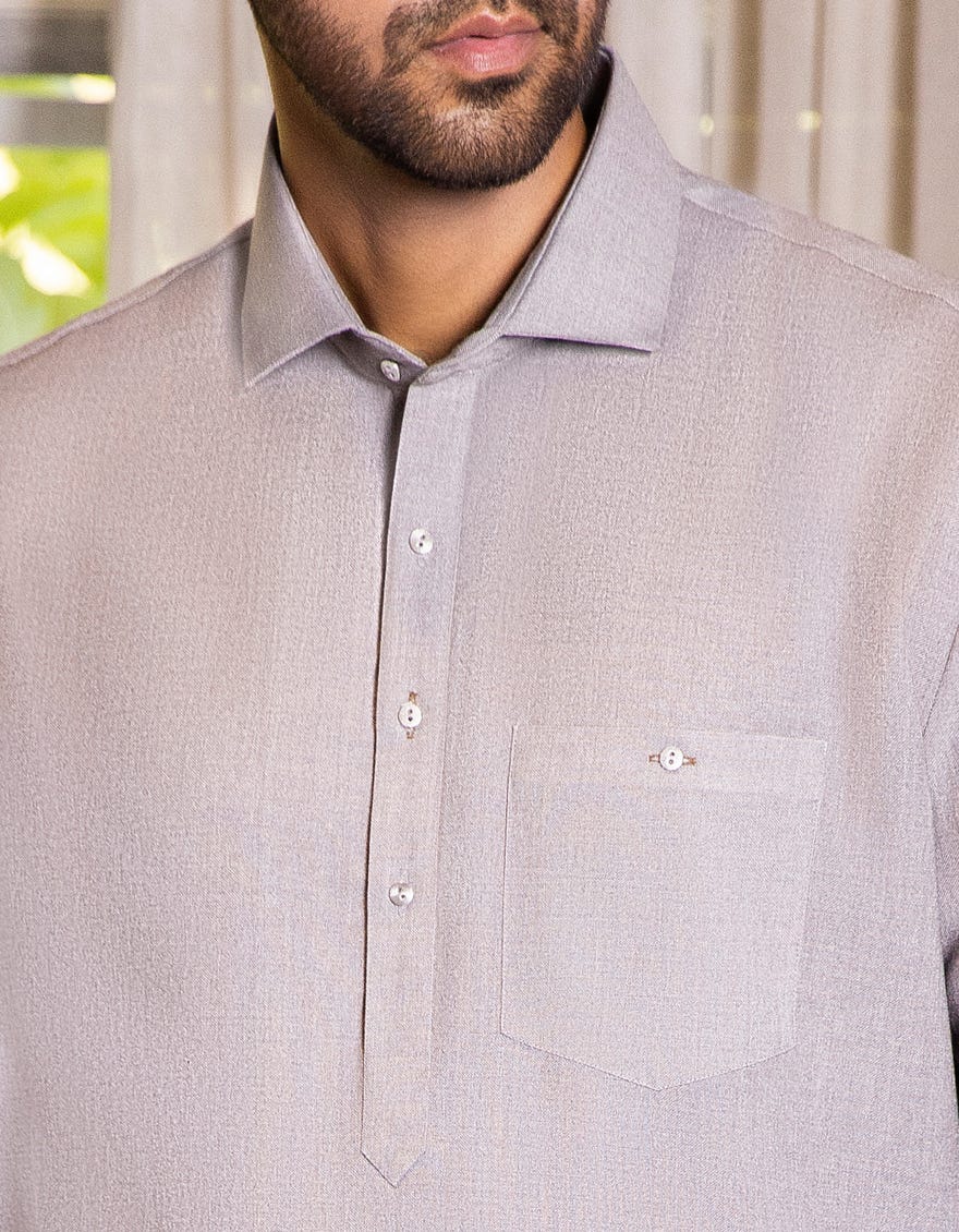 JJKS-W-40065/W20/JJ6612