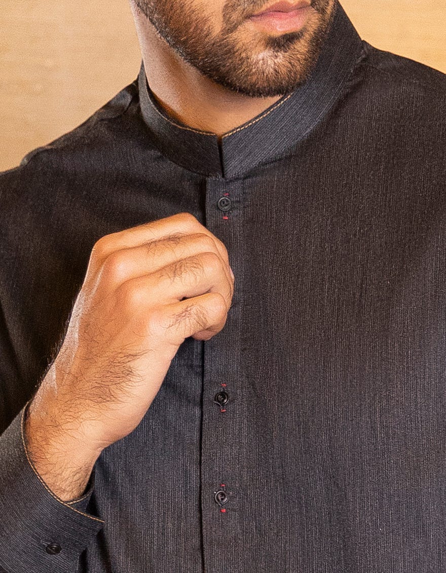 JJKS-A-40067/W20/JJ6630