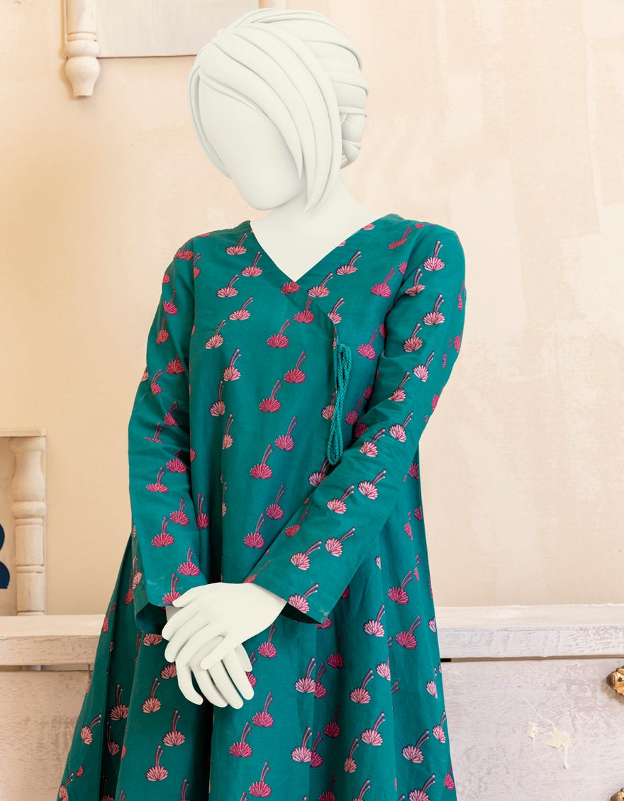 JGK-YGTL-S-402-22 FB/Tylan