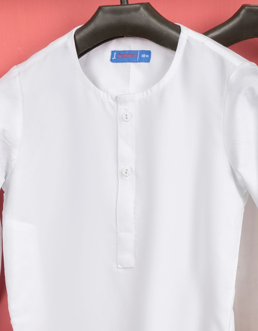 white-blended-white-kameez-shalwar-jjiks-a-40219-r5