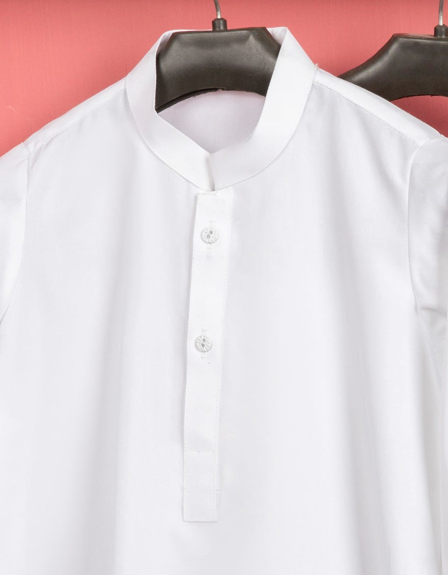 white-blended-kameez-shalwar-jjiks-s-40220-r4