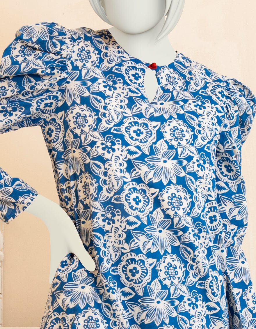 JGK-YGTL-S-404-22 FB/Eiyana