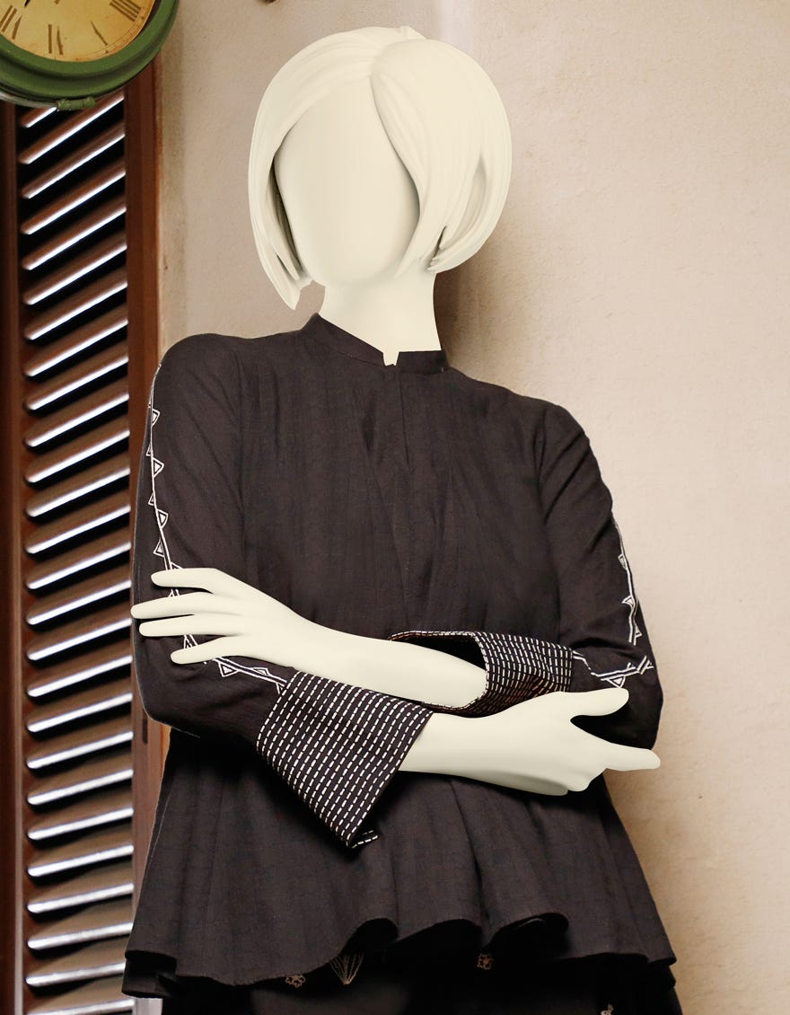 JGK-YGTL-S-405-21 FB/TXE-21-002