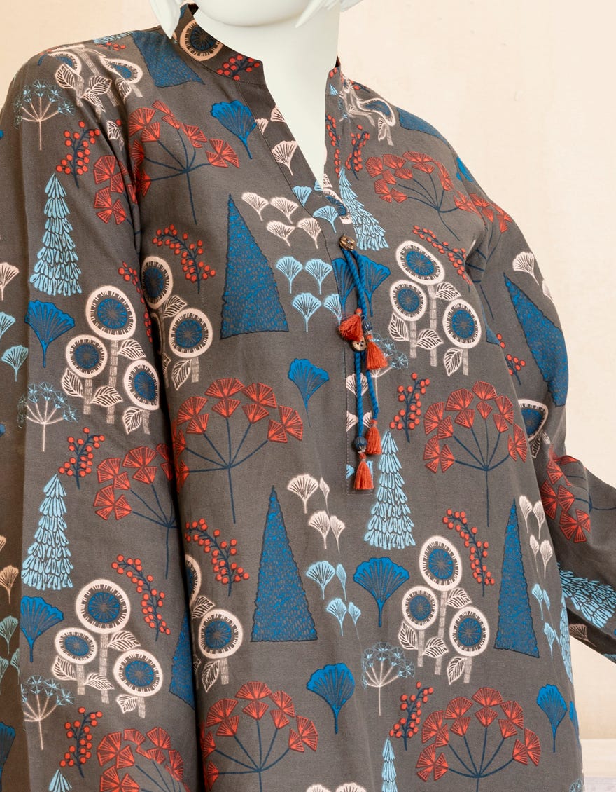 JGK-YGTL-S-405-22 FB/Juniper