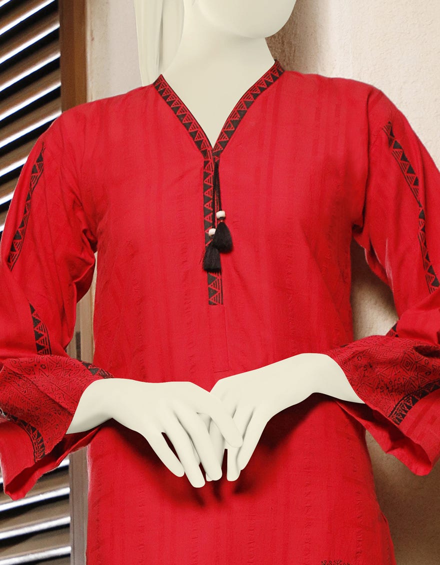 JGK-YGTL-S-406-21 FB/TXE-21-003