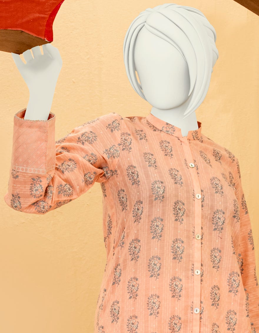 JGK-YGTL-S-410-22 FB/Pink-462