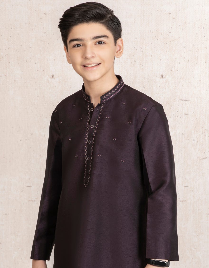 JCK-SP-41057/S21/JJ7292-FL