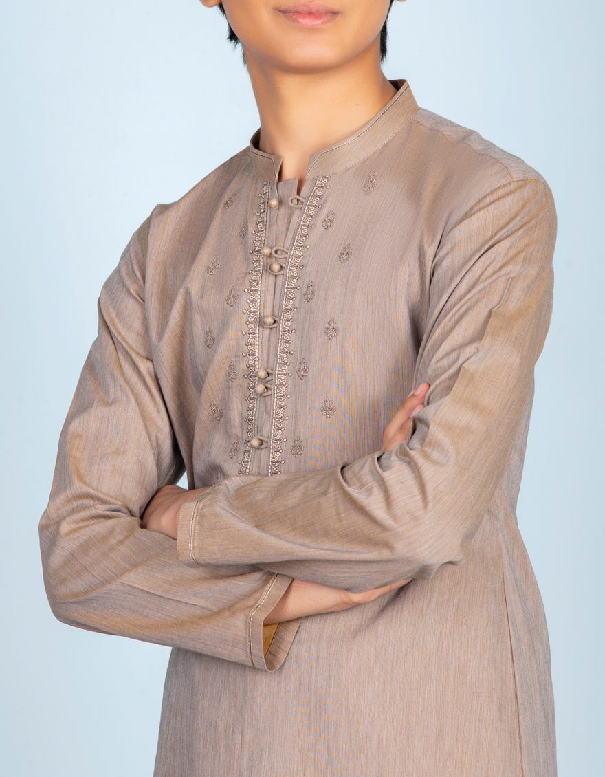 JTKP-S-41058/S21/JJ7251-SF