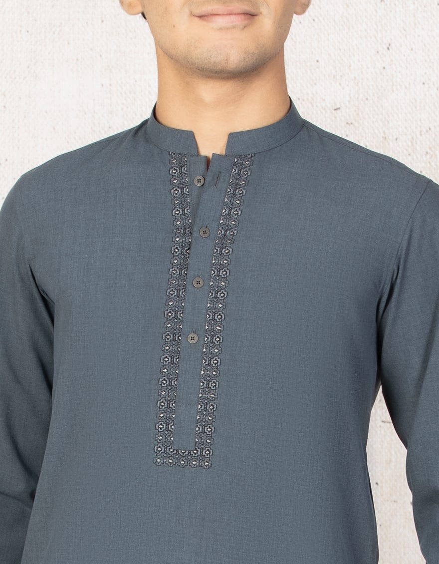 JTKS-S-41069/S21/JJ7181-FL