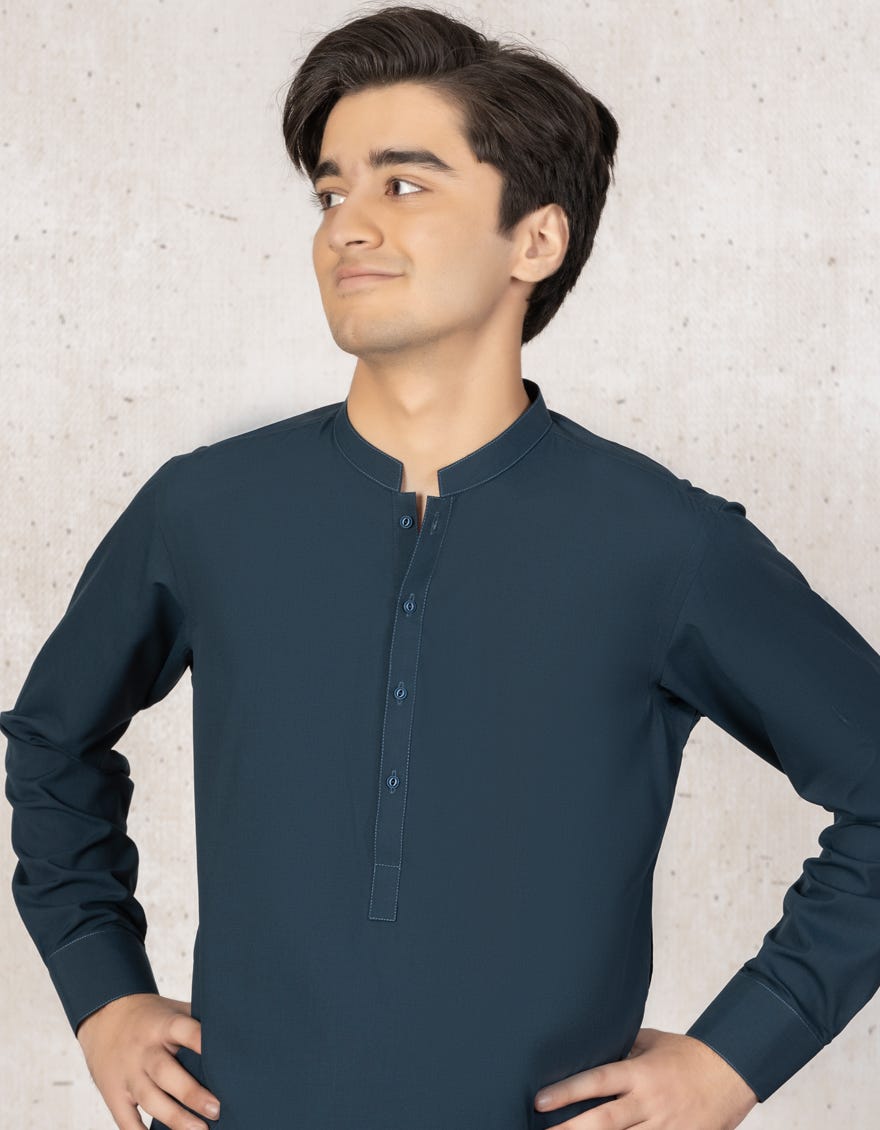 JTKS-S-41079/S21/JJ7181-CL