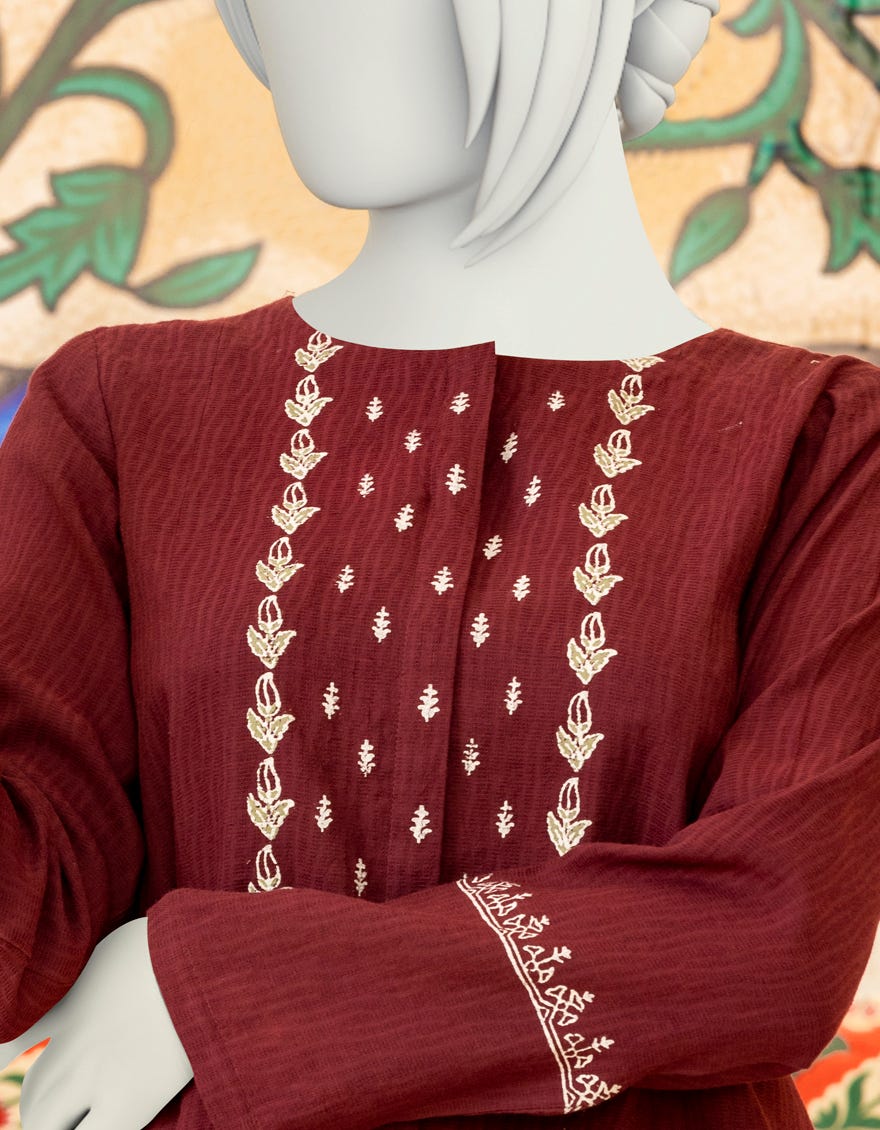 JGK-S-YGTL-411-22 FB/Azalia