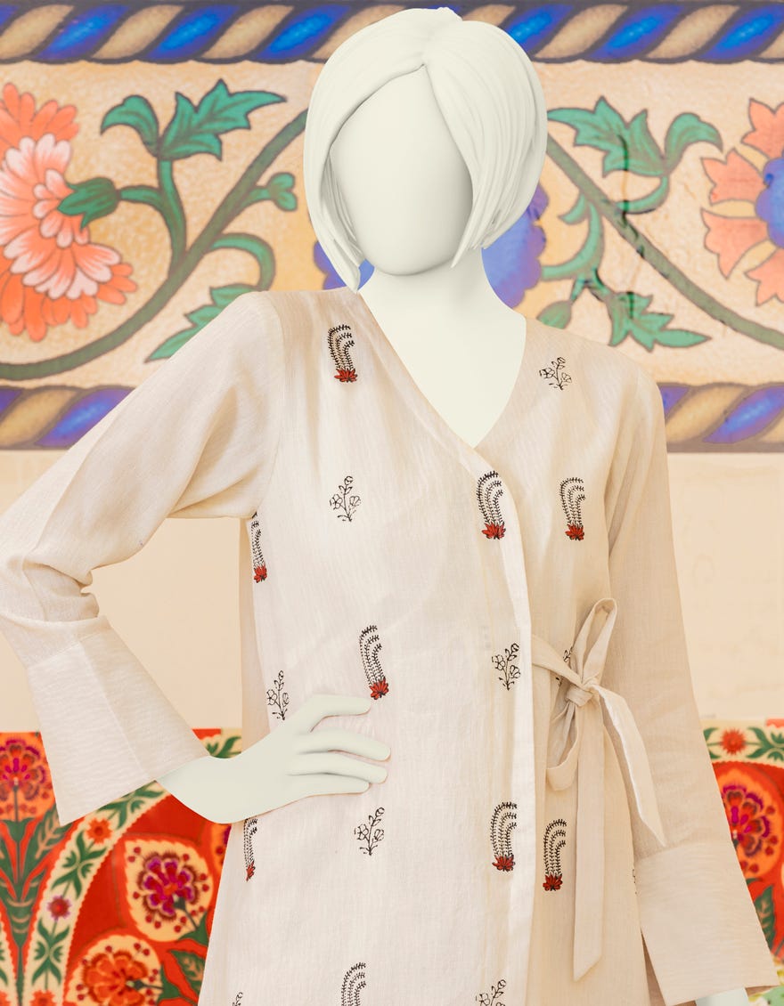 JGK-YGTL-S-412-22 FB/Camellia