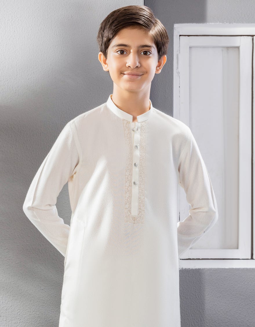 off-white-blended-kameez-shalwar-jcks-a-41235
